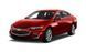Захист на Chevrolet Malibu (2015-2022 р.) IX покоління Malibu (2015-2022 р.) IX покоління фото 1