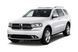 Захист на Dodge Durango (2021 р.-) III покоління (WD) Рестайлінг Durango (2021 р.-) III покоління (WD) Рестайлінг фото 1