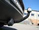 Фаркоп на VOLKSWAGEN PASSAT 2005-2010 101411 фото 2