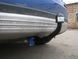 Фаркоп на SUZUKI SX4 2006-2013 101211 фото 2
