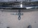 Фаркоп на SKODA FABIA 2001-2007 101161 фото 6