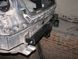 Фаркоп на VOLKSWAGEN PASSAT 2005-2010 101411 фото 7