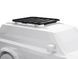 Вантажна платформа Thule Caprock S для Fiat Tipo (mkII)(універсал) 2015&rarr; (TH 611001-7106-6106) TH 611001-7106-6106 фото 2