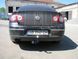 Фаркоп на VOLKSWAGEN PASSAT 2005-2010 101411 фото 4