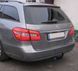 Фаркоп на MERCEDES-BENZ E-CLASS 2009-2013 100761 фото 1