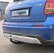 Фаркоп на SUZUKI SX4 2006-2013 101211 фото 1