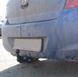 Фаркоп на HYUNDAI i20 2008-2014 100511 фото 1