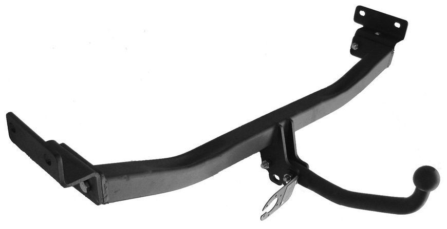 Фаркоп на HYUNDAI i20 2008-2014 100511 фото