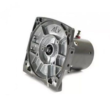 Двигун Dragon Winch DWT 14000-16000 lbs 12 В 33178 фото