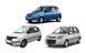 Захист на Hyundai Matrix (2001-2010 р.) I покоління (FC) вкл. з Рестайлінгом Matrix (2001-2010 р.) I покоління (FC) вкл. з Рестайлінгом фото 1