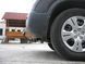 Фаркоп на OPEL MOKKA 2012-- 100912 фото 4