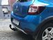 Фаркоп на DACIA SANDERO STEPWAY 2013-2020 100262 фото 2