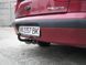 Фаркоп на RENAULT MEGANE 1996-2003 101062 фото 2