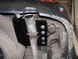 Фаркоп на TOYOTA FORTUNER 2005-2013 101262 фото 7