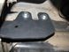 Фаркоп на MERCEDES-BENZ A-CLASS 1997-2004 100762 фото 3