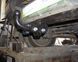 Фаркоп на SUZUKI JIMNY 1998--2018 Ф-А-101212 фото 7