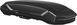 Бокс Thule Motion 3 XXL Black 639900 (TH 639900) TH 639900 фото 1