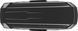 Бокс Thule Motion 3 XXL Black 639900 (TH 639900) TH 639900 фото 8
