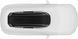 Бокс Thule Motion 3 XXL Black 639900 (TH 639900) TH 639900 фото 5