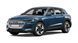 Захист на Audi Q8 55 E-tron (2019-2022 р.) I покоління (GE) Q8 55 E-tron (2019-2022 р.) I покоління (GE) фото 1