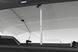 Бокс Thule Motion 3 XXL Black 639900 (TH 639900) TH 639900 фото 13