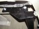 Фаркоп на RENAULT CLIO 1998-2001 101063 фото 4