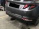 Фаркоп на HYUNDAI TUCSON 2021- 100613 фото 4