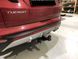 Фаркоп на HYUNDAI TUCSON 2021- 100613 фото 2