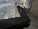 Фаркоп на VOLKSWAGEN JETTA 2005-2011 101413 фото 7