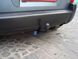 Фаркоп на HYUNDAI TUCSON 2004-- 100513 фото 5