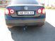 Фаркоп на VOLKSWAGEN JETTA 2005-2011 101413 фото 6