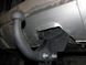 Фаркоп на MERCEDES-BENZ M-CLASS 1997-2005 100763 фото 3