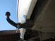 Фаркоп на RENAULT CLIO 1998-2001 101063 фото 3