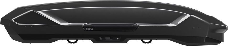 Бокс Thule Motion 3 XXL Black 639900 (TH 639900) TH 639900 фото
