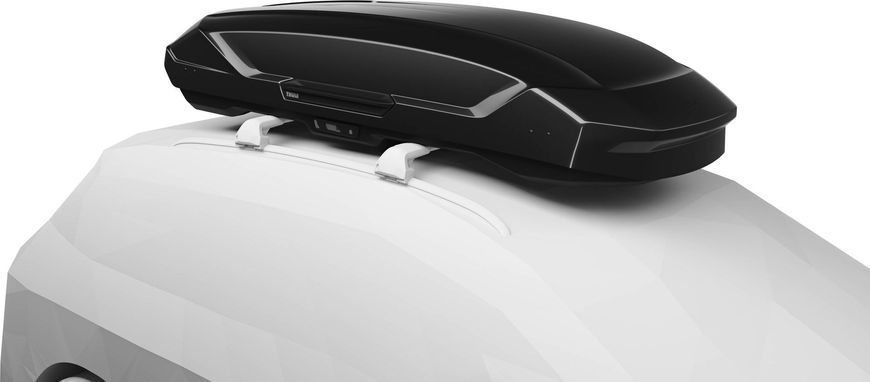Бокс Thule Motion 3 XXL Black 639900 (TH 639900) TH 639900 фото