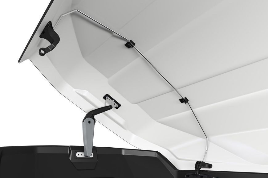 Бокс Thule Motion 3 XXL Black 639900 (TH 639900) TH 639900 фото