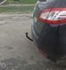Фаркоп на PEUGEOT 508 2010-2014 101014 фото 3