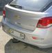 Фаркоп на CHEVROLET CRUZE 2011-- 100214 фото 1