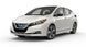 Захист на Nissan Leaf (2017 р.- ) II покоління (ZE1) Leaf (2017 р.- ) II покоління (ZE1) фото 1