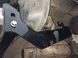 Фаркоп на PEUGEOT 508 2010-2014 101014 фото 6