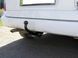 Фаркоп на OPEL ASTRA 1998-2004 100964 фото 2