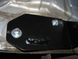 Фаркоп на TOYOTA COROLLA 1997-2002 101264 фото 6