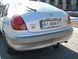 Фаркоп на TOYOTA COROLLA 1997-2002 101264 фото 3