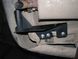 Фаркоп на FIAT PALIO 1998-2001 100314 фото 1