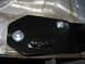 Фаркоп на TOYOTA COROLLA 1997-2002 101264 фото 4