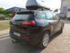 Фаркоп на JEEP CHEROKEE 2014-2018 100564 фото 3