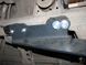 Фаркоп на TOYOTA LAND CRUISER PRADO 2002-2009 101314 фото 5