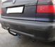 Фаркоп на SKODA FELICIA 1995-2001 101164 фото 1