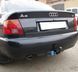 Фаркоп на AUDI A4 B5 1994-2001 100126 фото 1