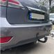 Фаркоп на LEXUS RX 2009-2015 100664 фото 1